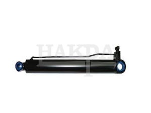 504062817
504173054
500337311-IVECO-CABIN TILTING CYLINDER